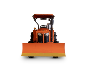 FD164E RCV 5020 HDR FRONT