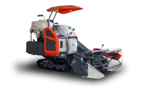 RCV 7280 HDR RIGHT