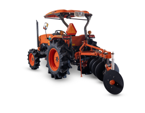 DP224F HP2 Disc Plow RCV 5419 HDR RIGHT