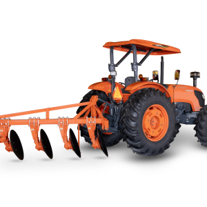 DP264L Disc Plow RCV 6908 HDR LEFT