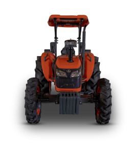 M7040 with canopy & weights 01