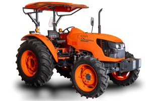 MU5702 with canopy & weights 01
