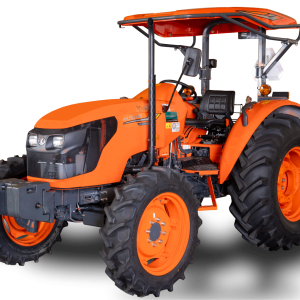 MU5702 with canopy & weights 02