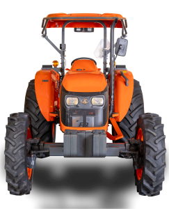 MU5702 with canopy & weights 03
