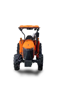 RCV 4570 HDR CENTER