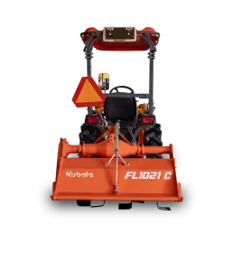 RCV 4819 HDR FRONT