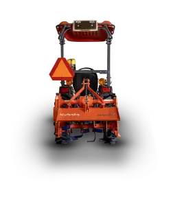 RCV 4888 HDR FRONT