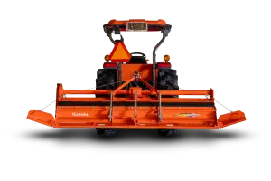 RCV 5599 HD FRONT