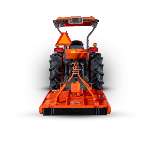 RCV 5698 HDR FRONT