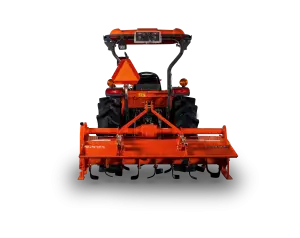 RCV 5752 HDR FRONT