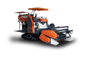 RCV 7103 HDR RIGHT