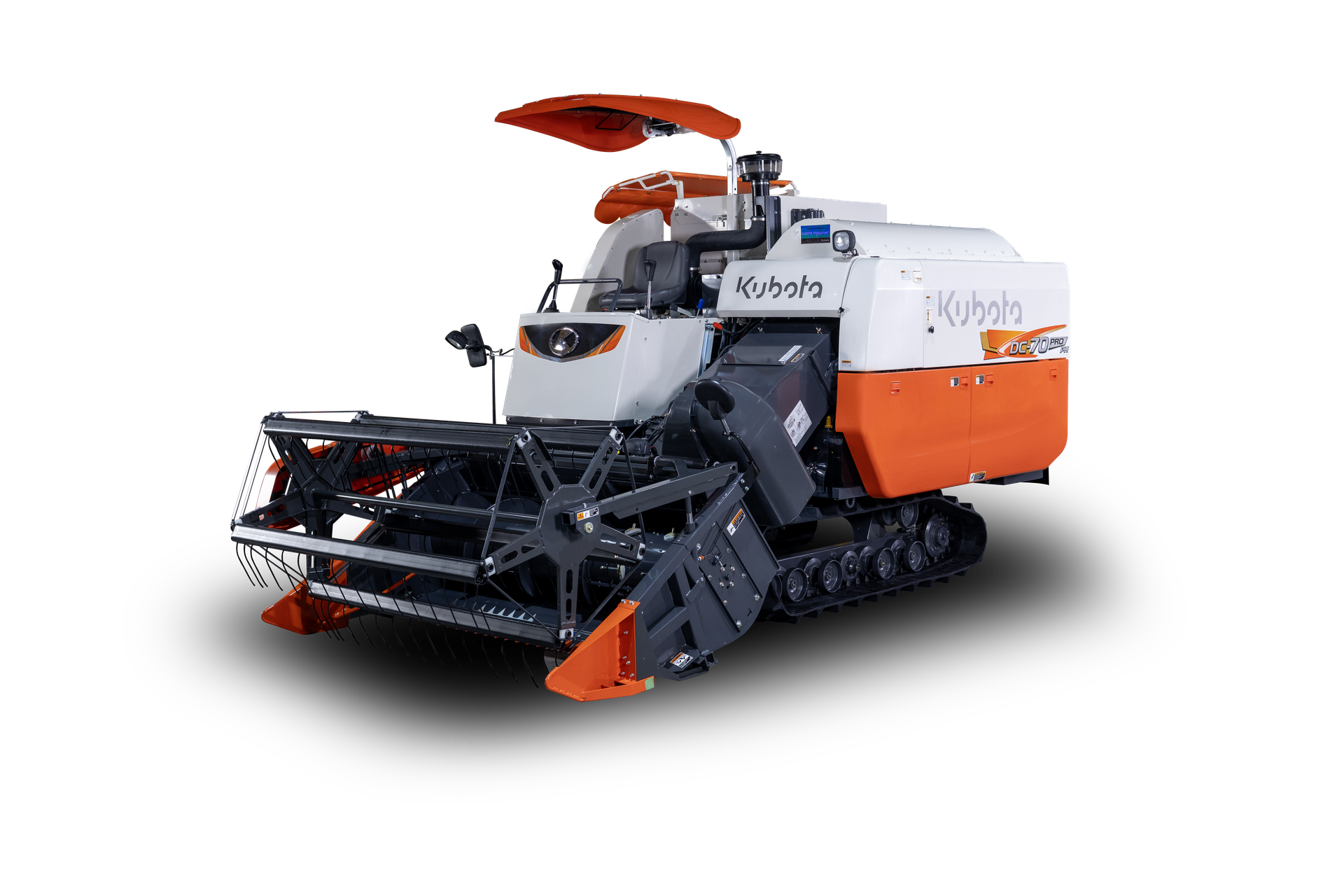 RCV 7127 HDR RIGHT