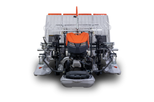 RCV 7544 HDR FRONT