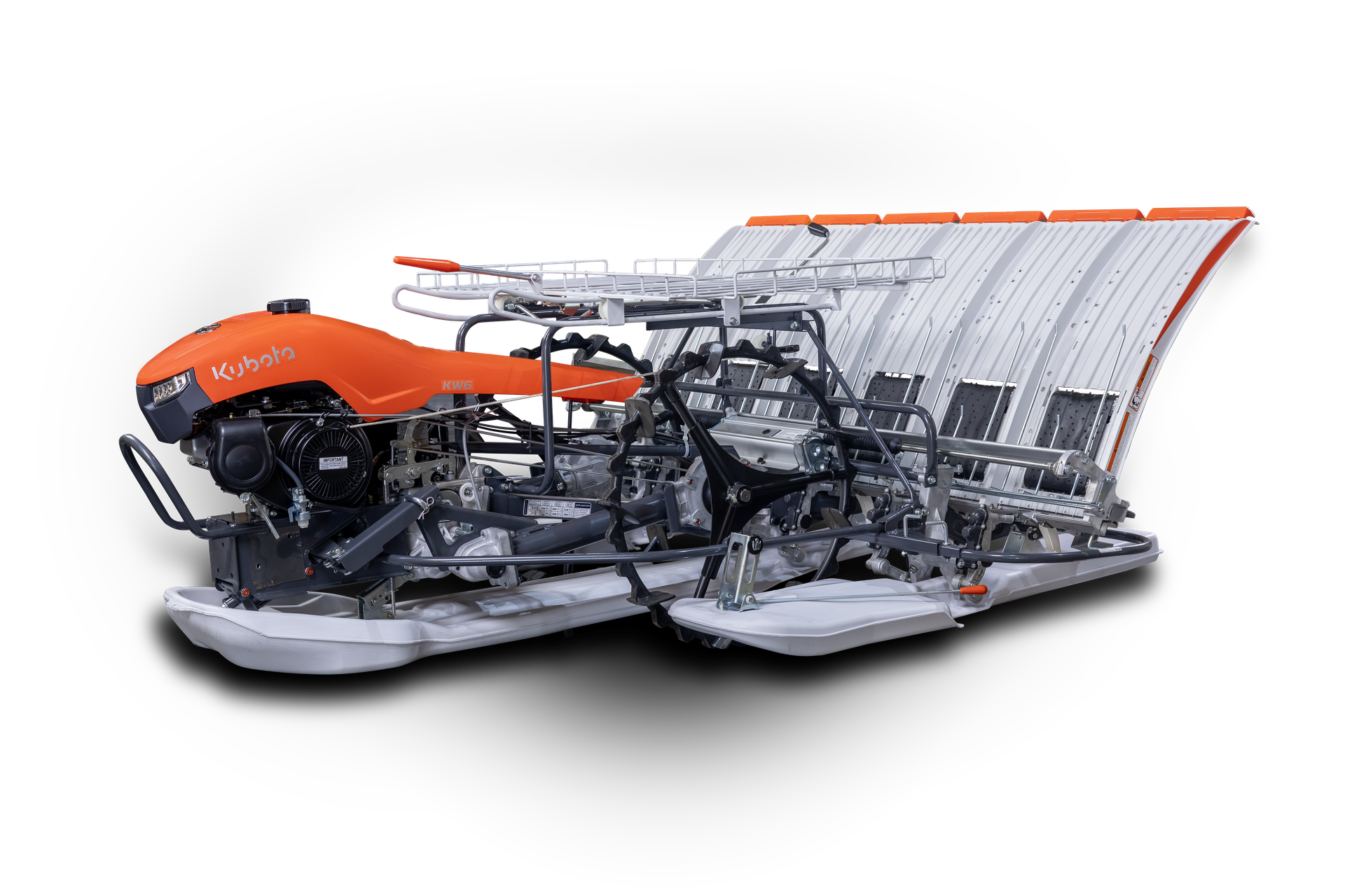 RCV 7565 HDR RIGHT
