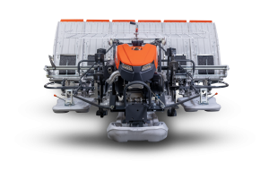 RCV 7568 HDR FRONT
