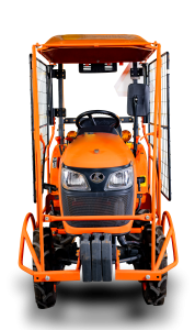 RCV 7901 HDR CENTER