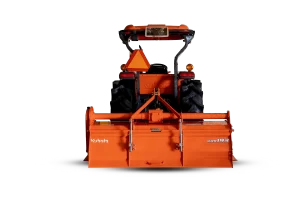 RCV 5527 HDR FRONT