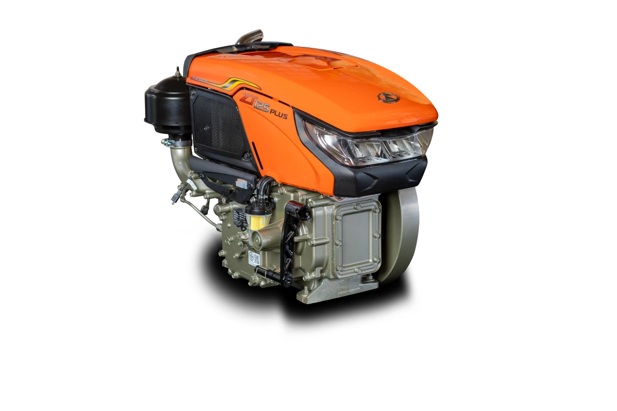 RCV 6212 HDR LEFT copy