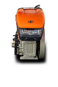 RCV 6314 HDR FRONT copy