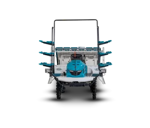 RCV 7460 HDR FRONT