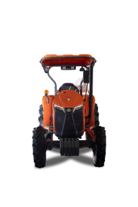 RCV 4360 HDR FRONT