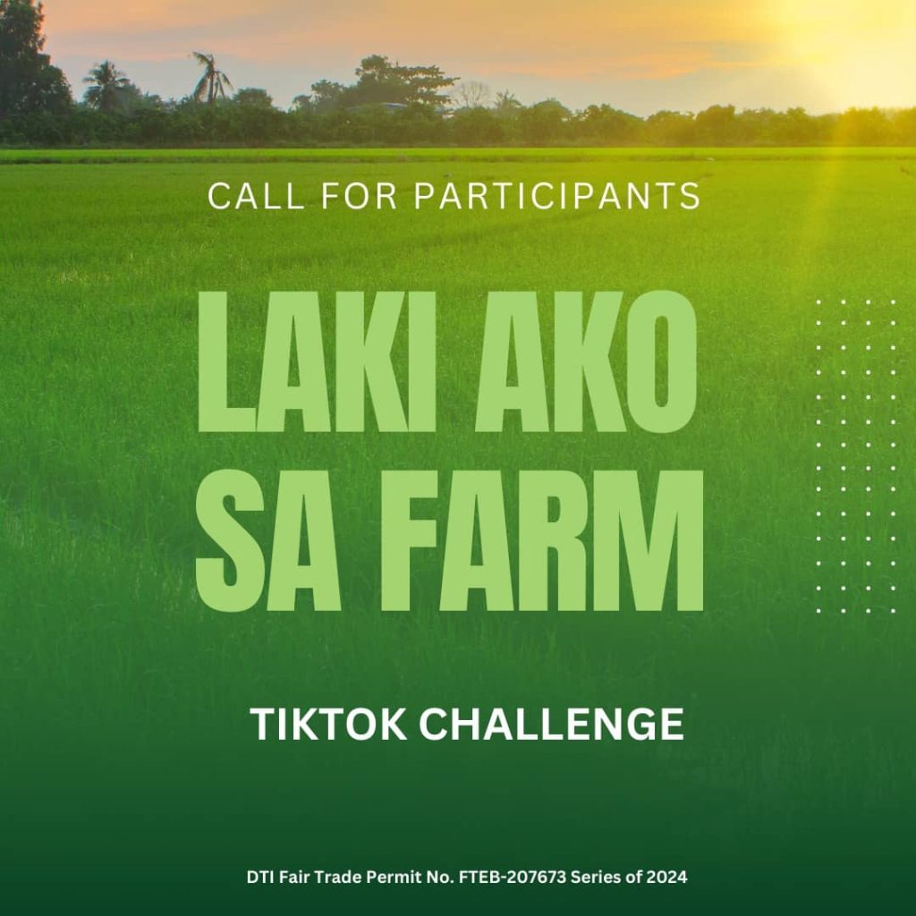 laki ako sa farm post img1