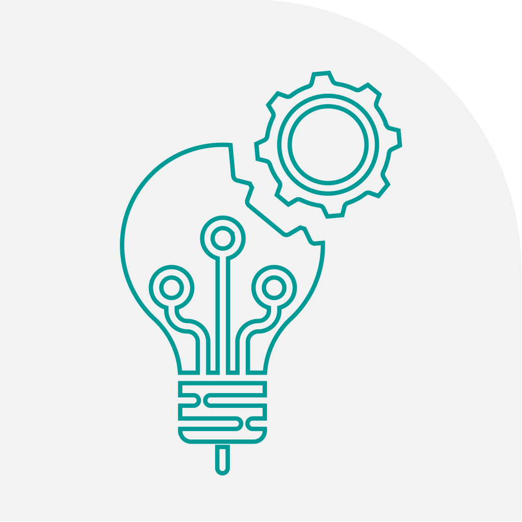 Innovation 1024x1024