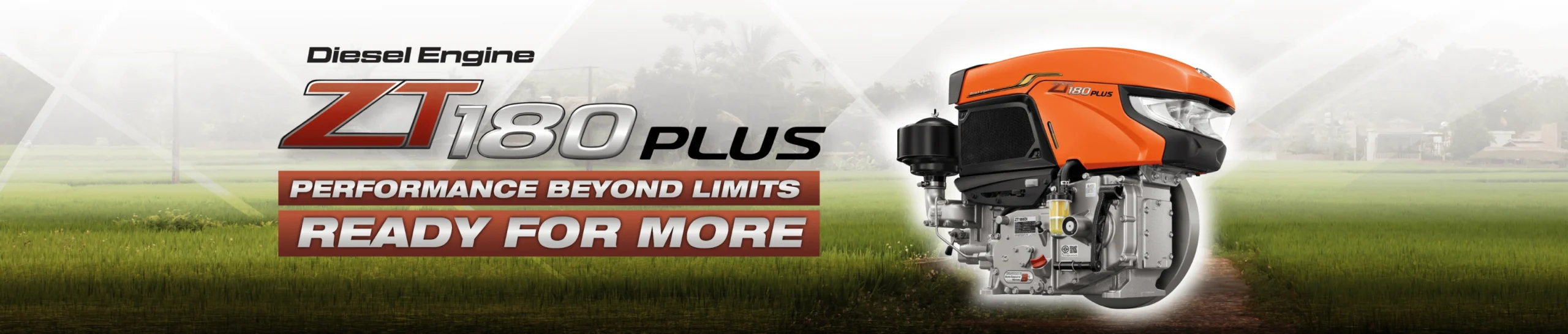 zt18 plus herobanner desktop