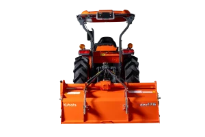 RCV 5881 HDR FRONT copy 2