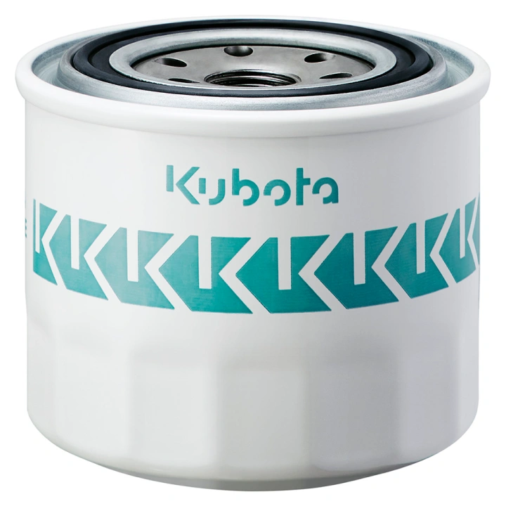 ENGINE OIL FILTER