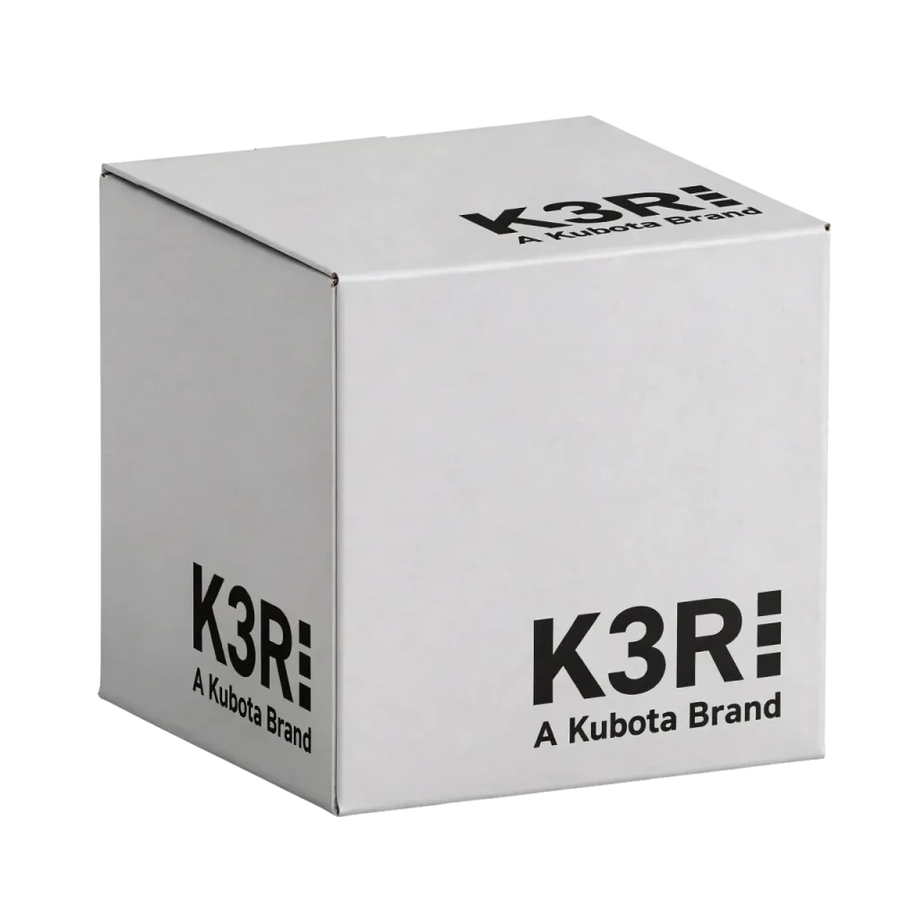 K3R Box 1