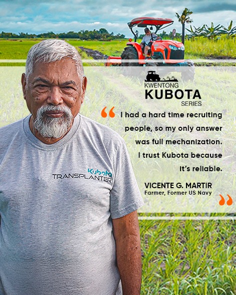 547795843 1271917361613433 2931336639526111286 n 547795843 1271917361613433 2931336639526111286 n