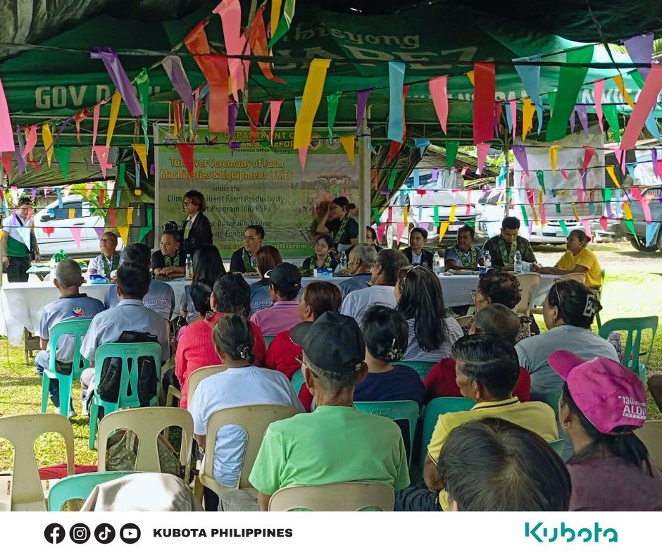 625776727 1396807902457711 6411925059511592597 n