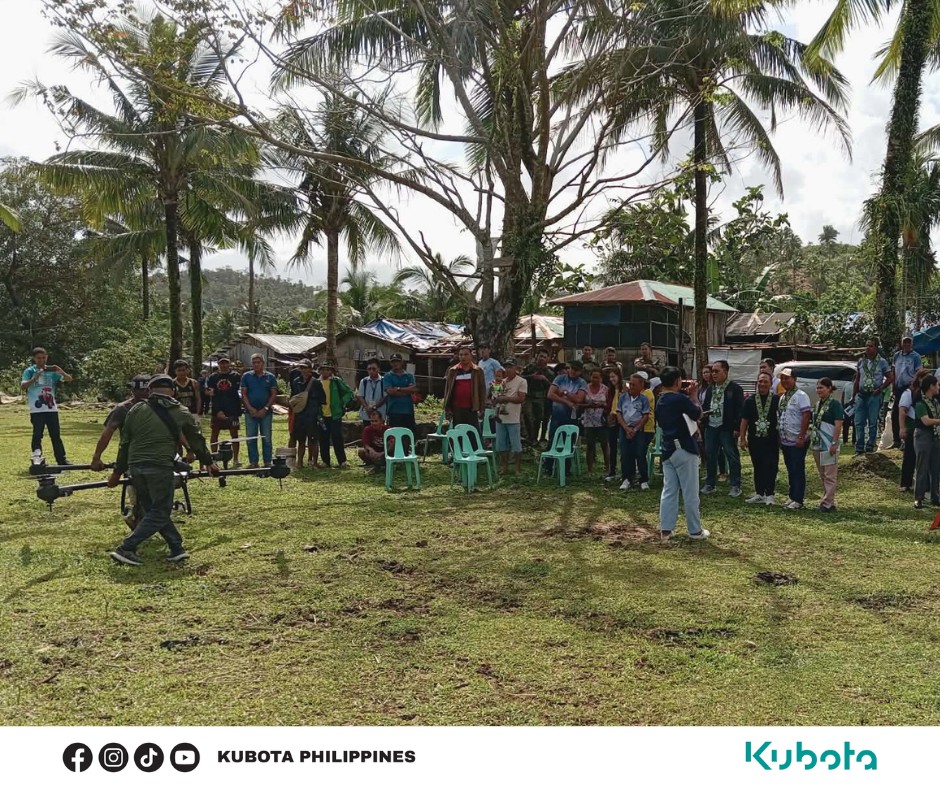 625871705 1396807939124374 459750791430741770 n