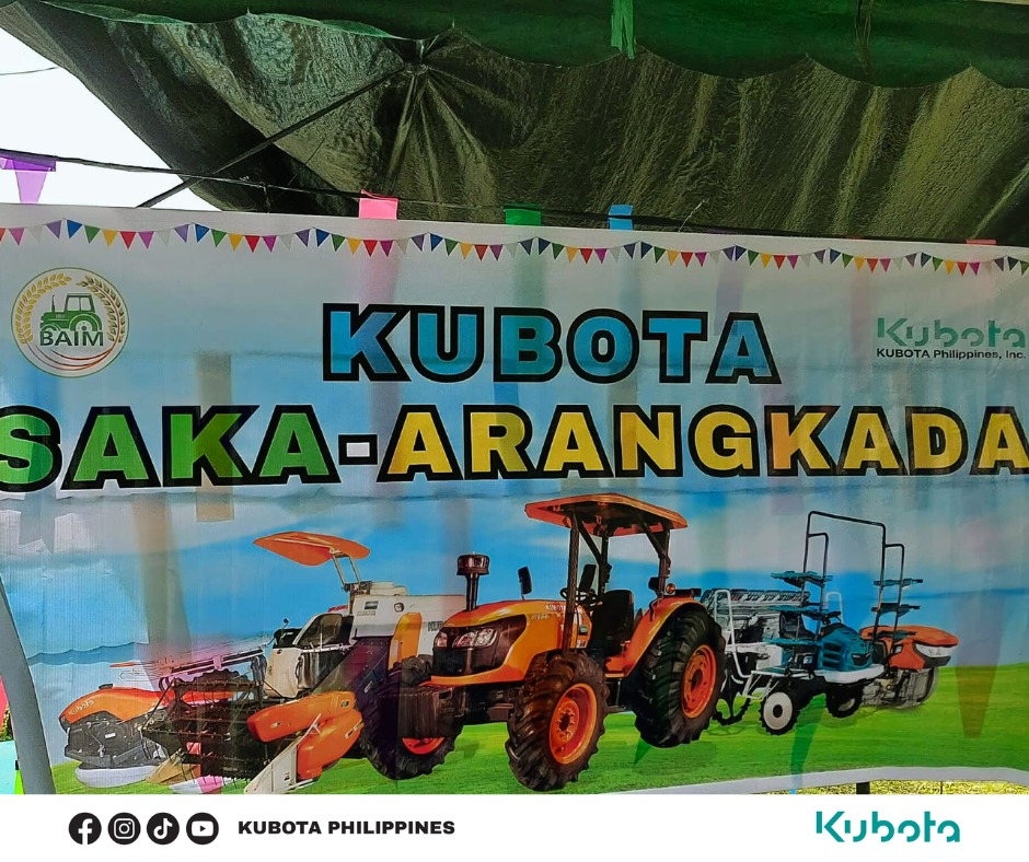 626845549 1396807885791046 6695481169454520517 n