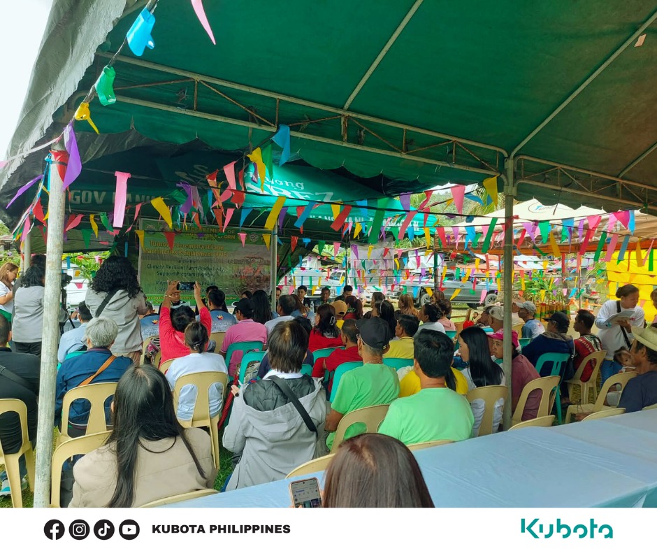 628033189 1396807889124379 7453792707557925061 n