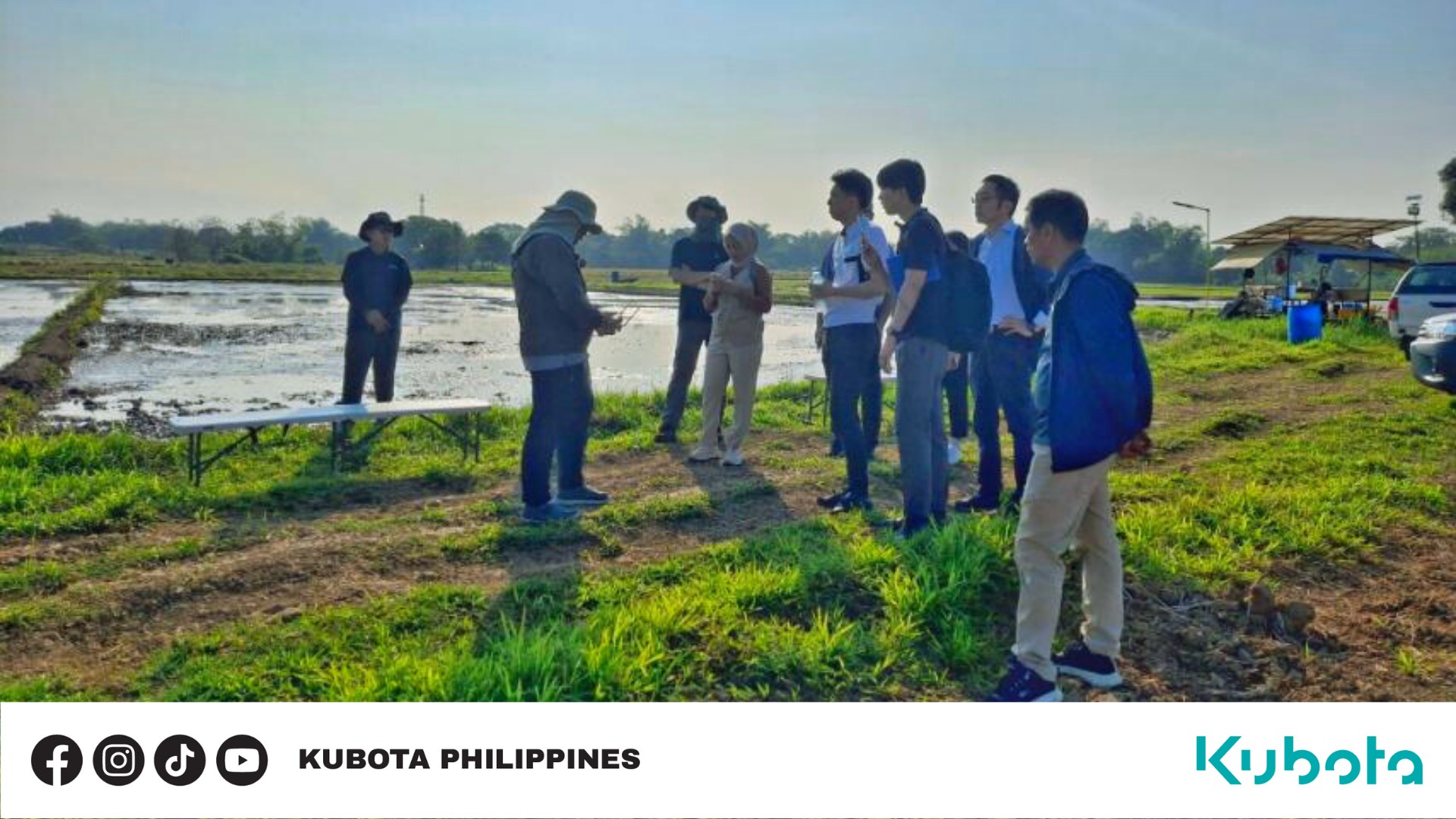 641466581 1416944703777364 1637007370457343991 n