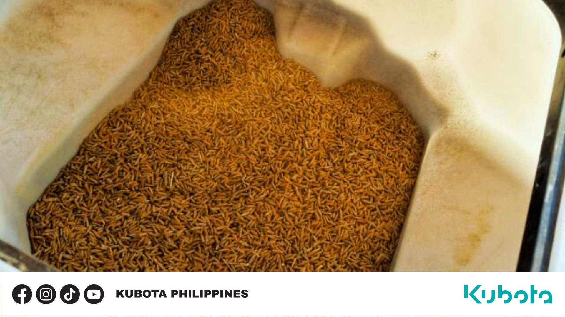 642350838 1416944727110695 3131402851548462645 n