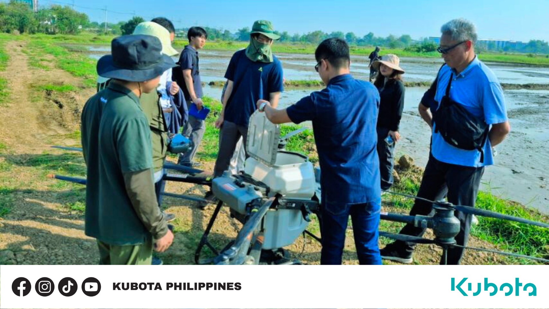 643368745 1416944767110691 5620096195776974110 n