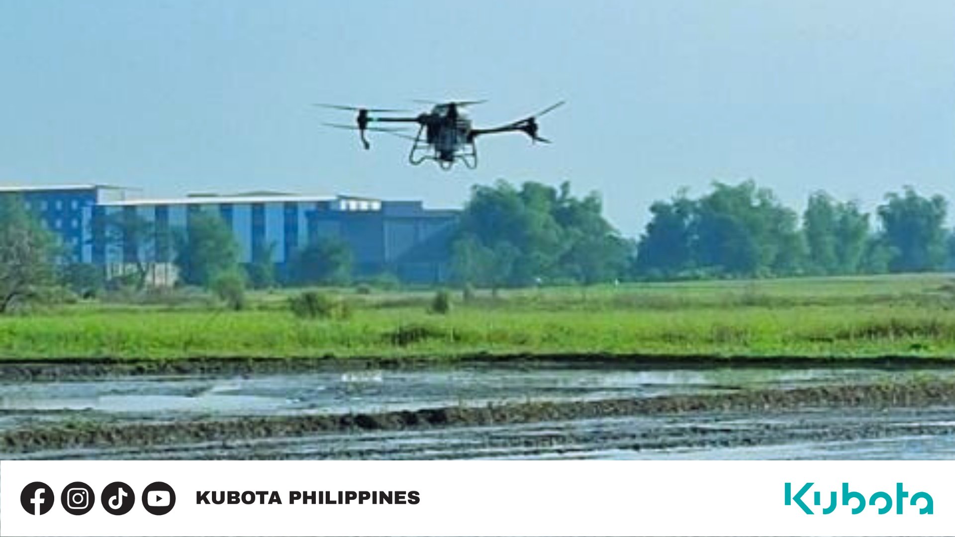 643378484 1416944683777366 5827283282951932866 n