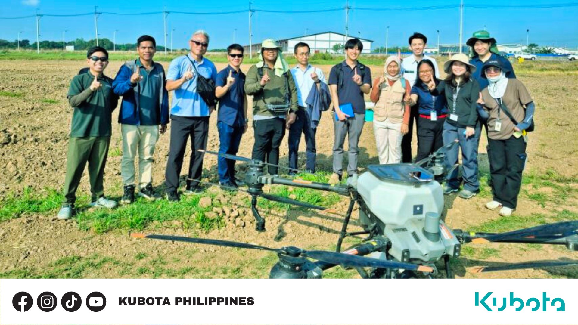 643426534 1416944810444020 4514715604675301107 n