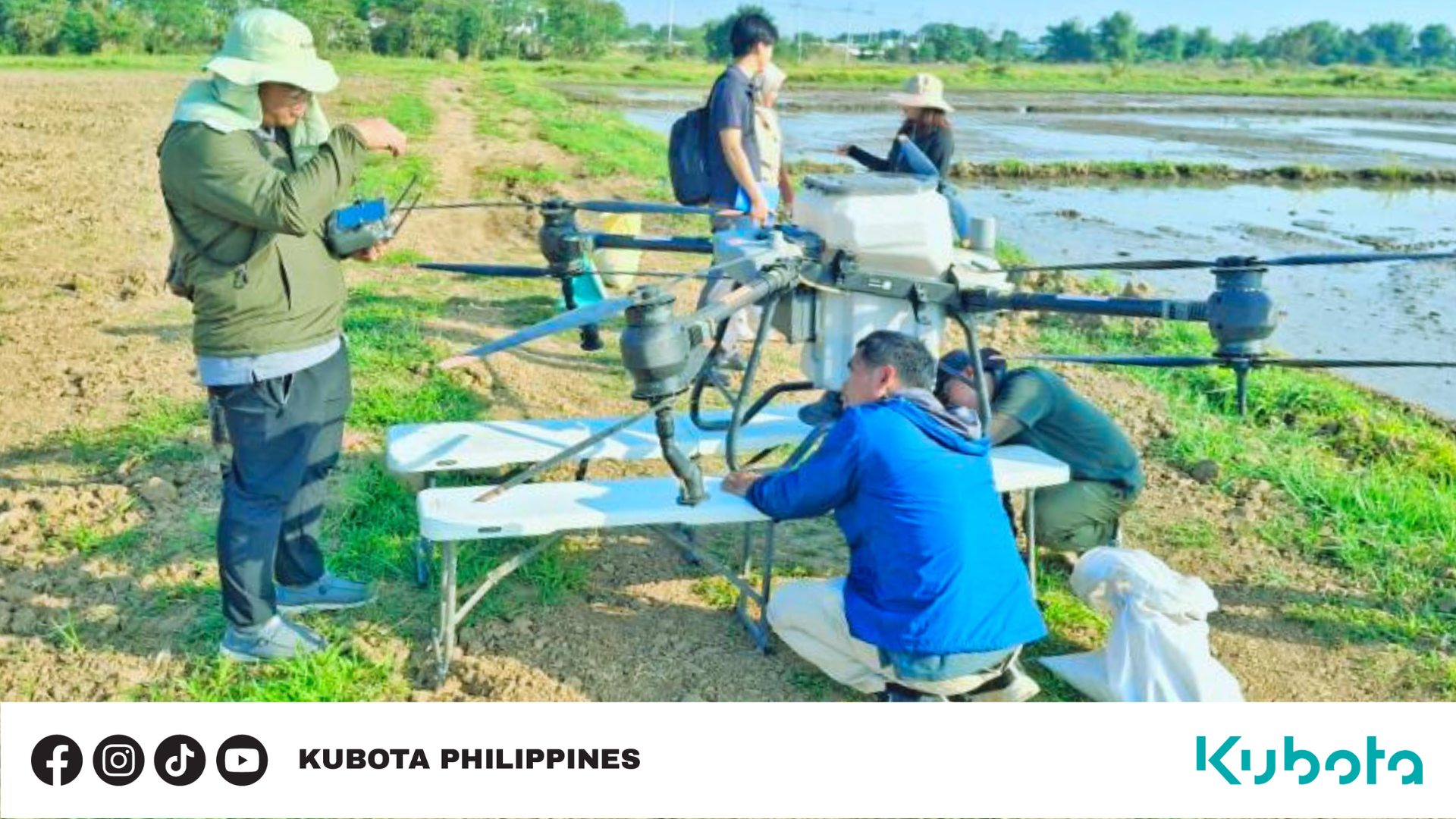 643707257 1416944813777353 5803650011242652863 n