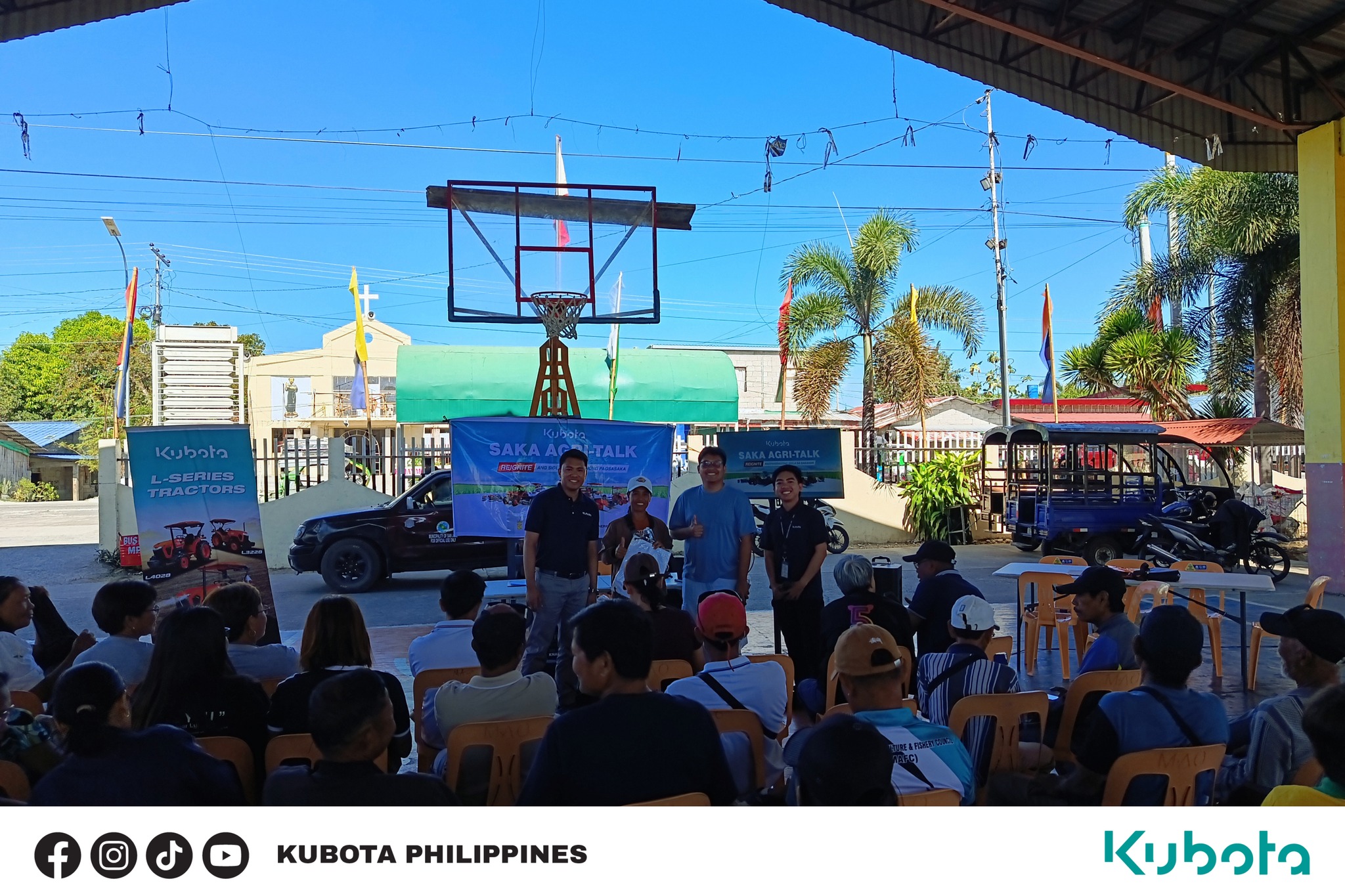 654863896 1438989678239533 5098755023774892855 n