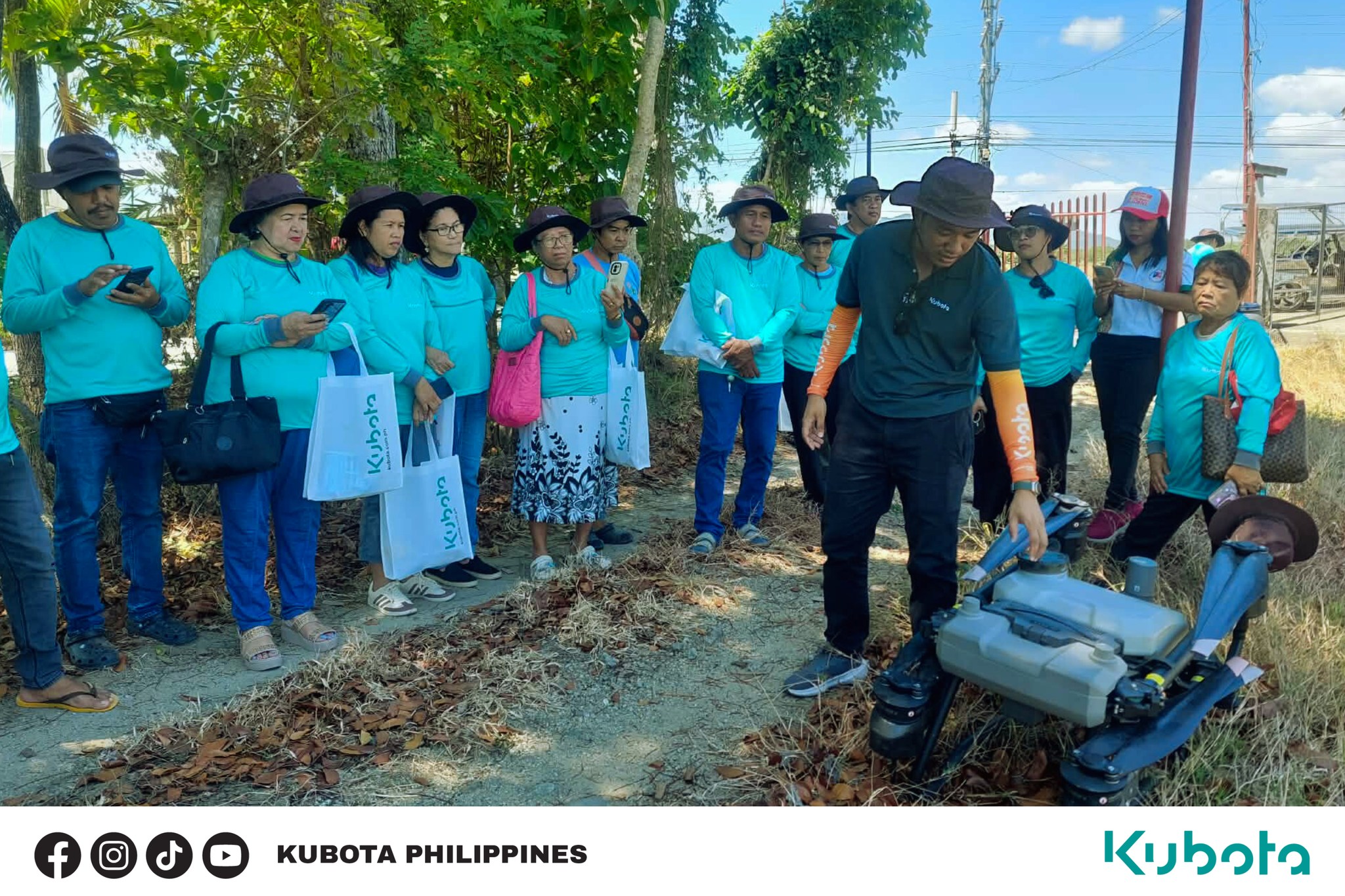 655220669 1438202278318273 342519226341524258 n