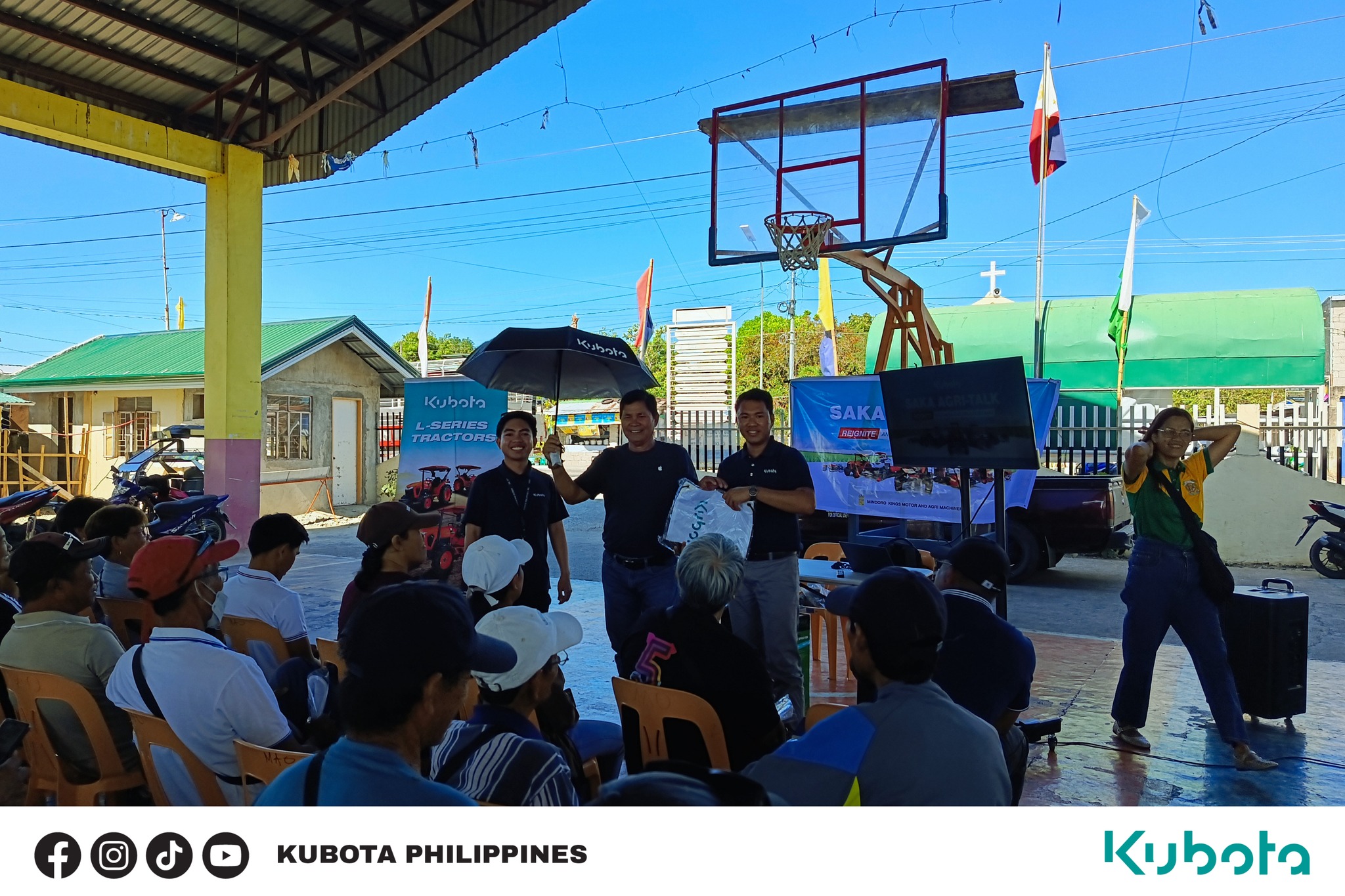 655798913 1438989694906198 2125566406186232864 n