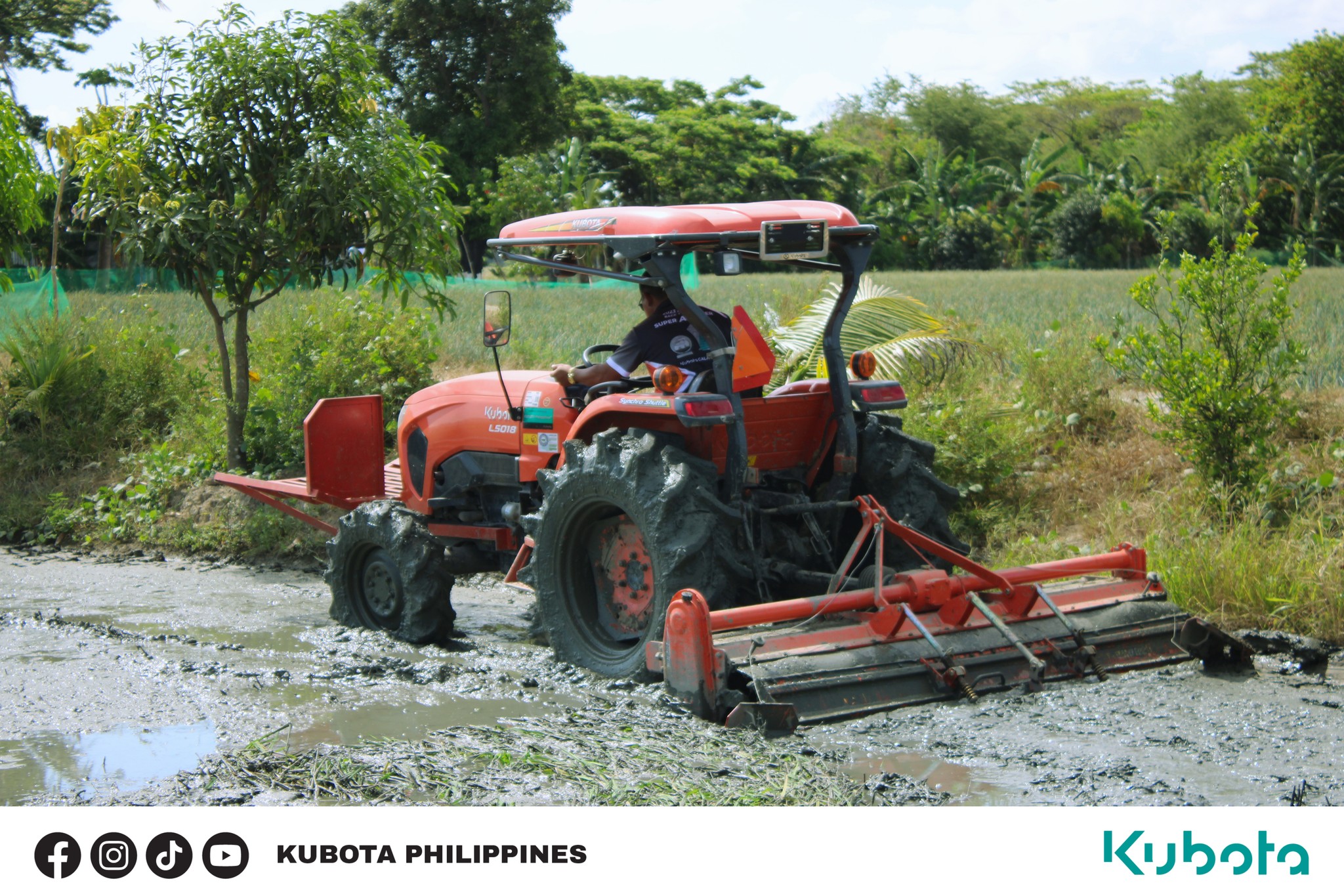 655857063 1438931978245303 8631750837857574004 n