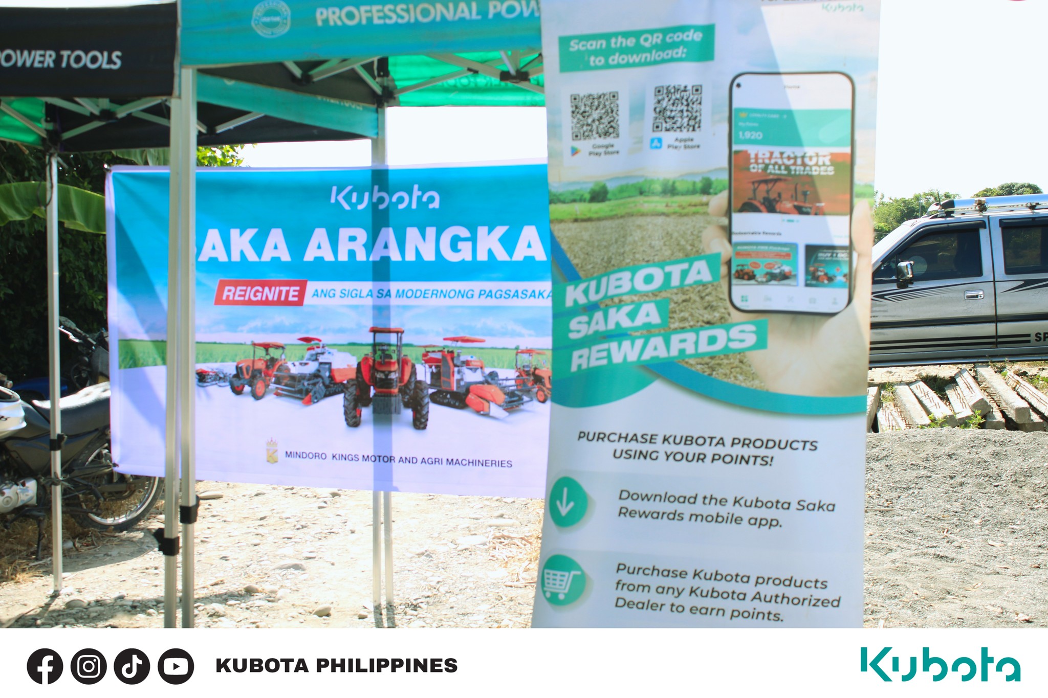 655960345 1438931374912030 1520448874157747068 n