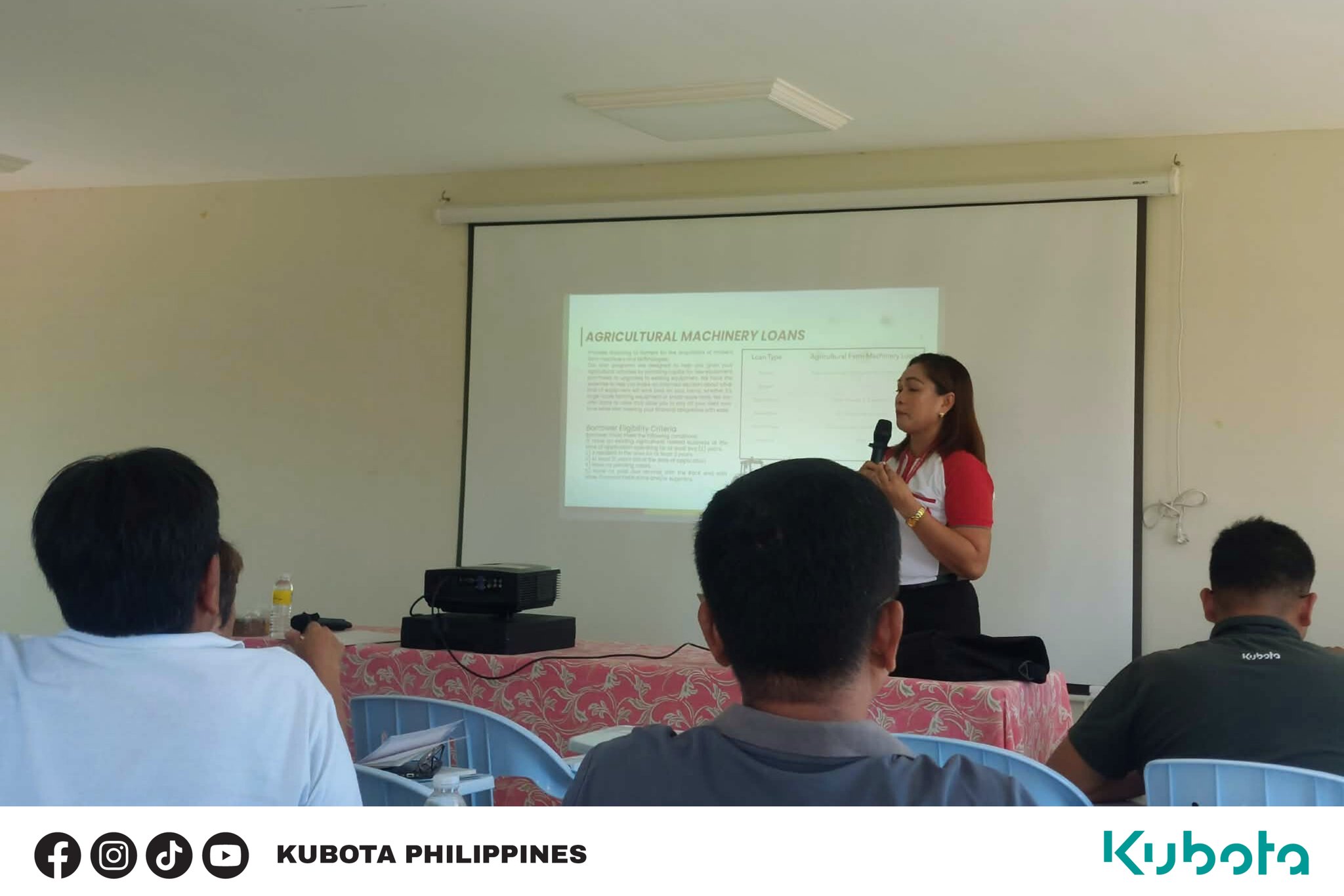 656197166 1438201754984992 5964938737092832420 n