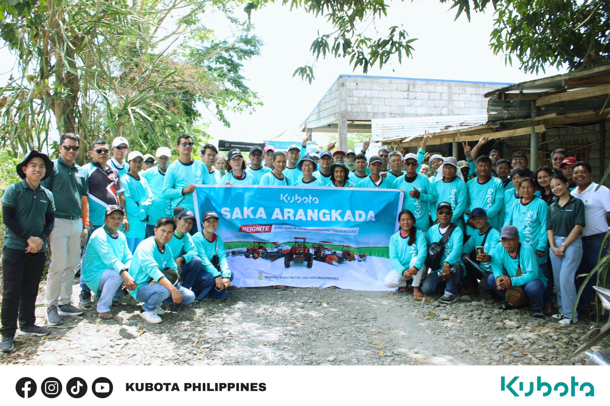 656197170 1438931888245312 7515386624093486688 n