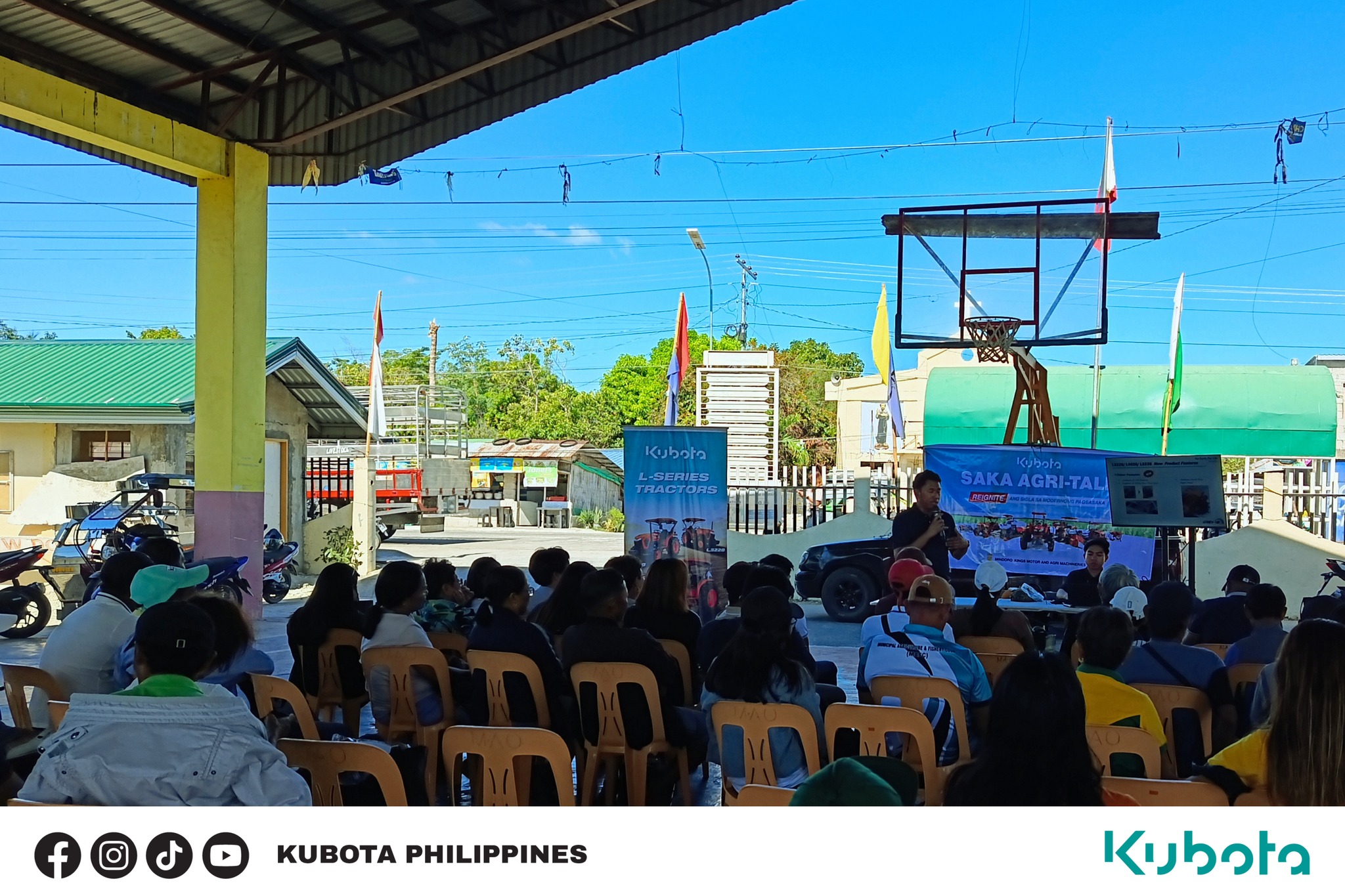 656240376 1438989644906203 5394153402684549301 n